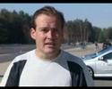Fahrertraining Part 6 - OPC Race Camp - Nordschleife Fahrertraining Part 6 - OPC Race Camp - Nordschleife