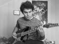 Requiem for a dream Full Guitar version by Kirkh666