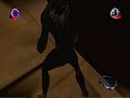 Spiderman 3