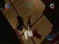 Spiderman 3