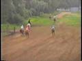 CAPRICHOSA GANA EN TORNQUIST-