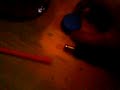 Ma clope