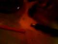 videos de Ma clope