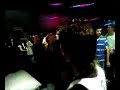 Guy Gerber & Fafa Monteco