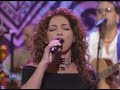 gloria estefan wrapped gloria estefan wrapped