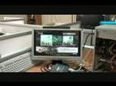 vbox-hd360-wii.html