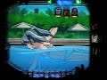 CR Rose Tale Ultimate F (Shiori Mode Act.48) 「プールに突如として...」 CR Rose Tale Ultimate F (Shiori Mode Act.48) 「プールに突如として...」
