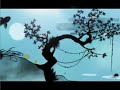 Drift by Psyop - Bombay saphire - 2003