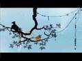 Drift by Psyop - Bombay saphire - 2003