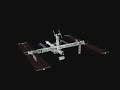 NASA International Space Station NASA International Space Station