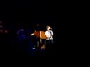 \"Home\" cover by Kelly Clarkson \"Home\" cover by Kelly Clarkson