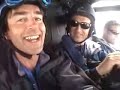 ALOUETTE III HELISKI Part 3/3