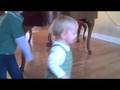 videos de EarlyWinter2008