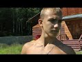 Машина будущего против толпы.mpg