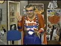 Commander USA - CHUD