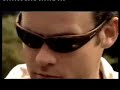 South Africa: Braai (The Big Tradition)