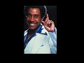 Gene Chandler - When You\