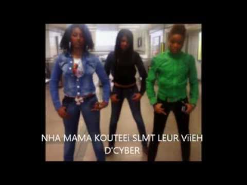 cyber - CHHANSON POUR LES CYBER MIS EN LIGNE PAR http://www.facebook.com/profile.php?id=100003981079692&sk=wall AJOUTERR MWA.