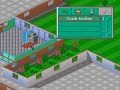 Theme Hospital Level 1 Part 1 Theme Hospital Level 1 Part 1