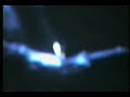 Nine Inch Nails and David Bowie - Hurt - *Improved Audio*