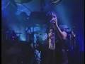 Nine Inch Nails and David Bowie - Hurt - *Improved Audio*
