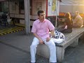 video izle