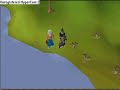 Runescape Interview: Keirc aka Goaliejr Runescape Interview: Keirc aka Goaliejr