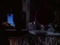 Victoria Pratt video 1