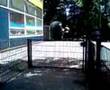 free runnen in om