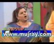 roti khol dayo_part 3