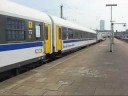 NOB 251012 \ NOB 251012 \
