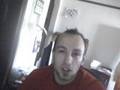 videos de Re: The Mob