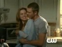 One Tree Hill 6x05 Sneak Peek # 2