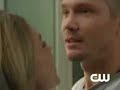 One Tree Hill 6x05 Sneak Peek # 2
