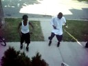 Zeus n Reo(Bang City)