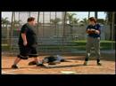 Scott Dittman - Demo Reel Scott Dittman - Demo Reel