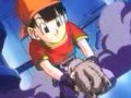 1 dragon ball forever el chingon 1 dragon ball forever el chingon