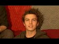 Bluf Promotional Video