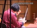 battle royale orchestra recording