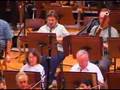 Battle Royale Orchestra Recording