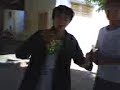 � Um assalto... V.2