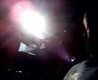 clip video AaRON ANGEL-DUST