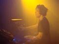 Quentin @ Live Tecktonik !!