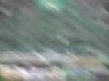 2008/6/8 FC東京・ナビスコ第6節 vs ヴェルディ・平山ゴール1・同点ゴール