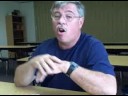 Dr. D's Animal Antics