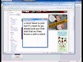 best website to download nintendo-nintendo ds roms!!!