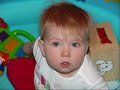 Happy Birthday Isabella