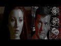 Live And Let Die Remixed Live And Let Die Remixed