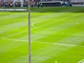 Click here to watch this video Ultima partita di Paolo Maldini a San Siro. Formazione Milan.