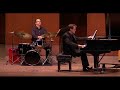 PianoPalooza2007